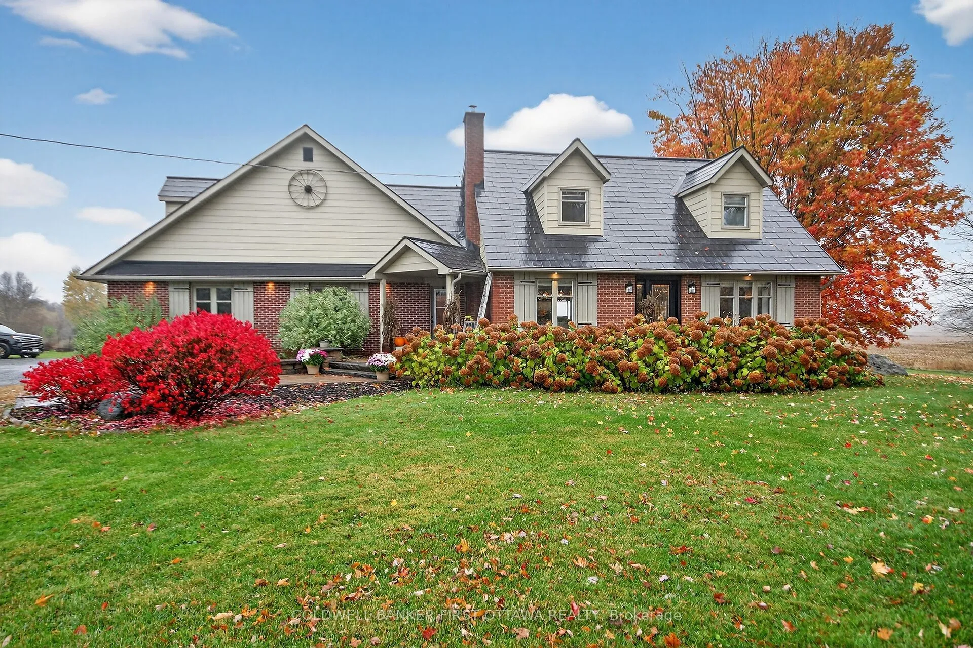 2889 Swale Road, ON K4P 1N2