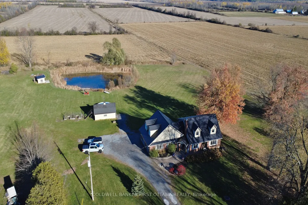 2889 Swale Road, ON K4P 1N2