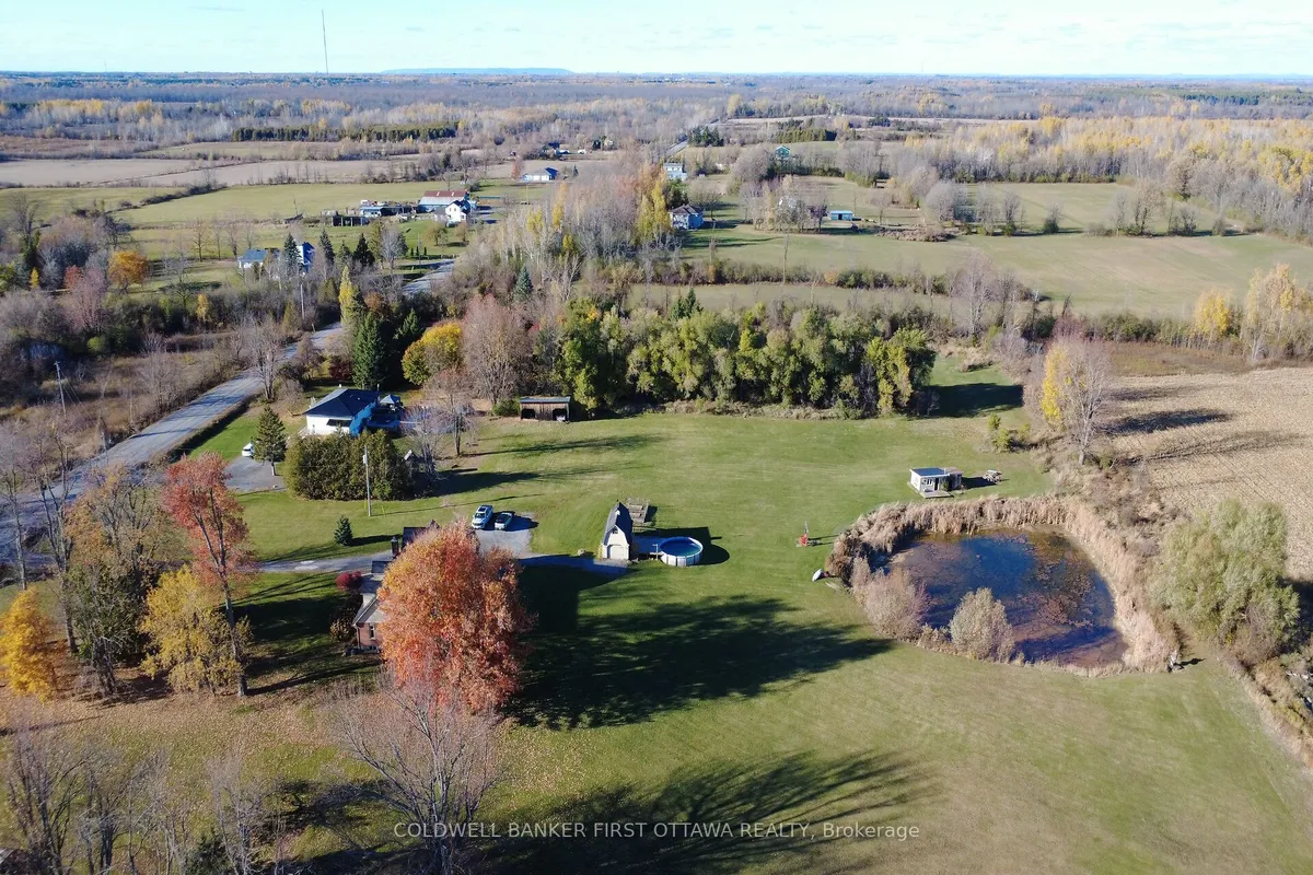 2889 Swale Road, ON K4P 1N2