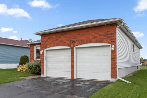 764 Ewing Street, ON K9A 5P1