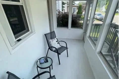 115 Balaclava Street, ON N5P 3C8