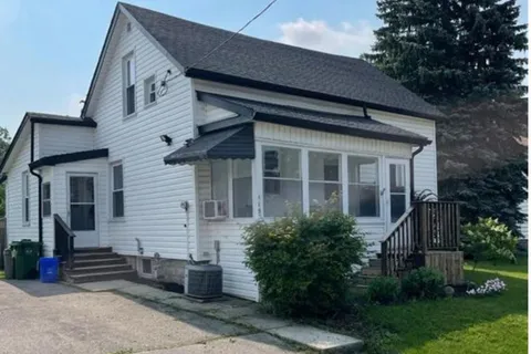 115 Balaclava Street, ON N5P 3C8