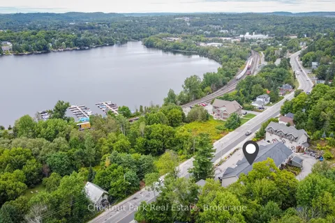 99 Main Street, ON P1H 1X1