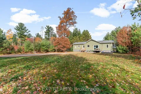 79 Warbler Way, ON K0J 1L0