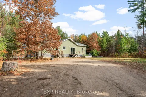 79 Warbler Way, ON K0J 1L0