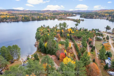 53 Warbler Way, ON K0J 1L0