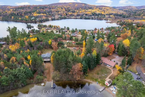 53 Warbler Way, ON K0J 1L0