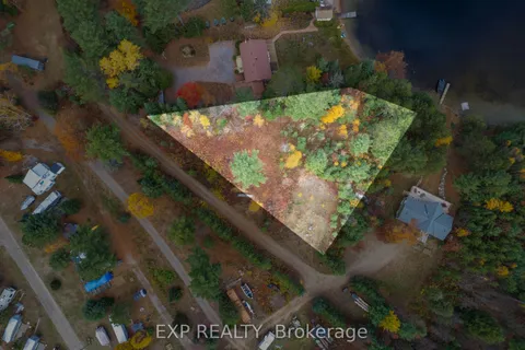 53 Warbler Way, ON K0J 1L0