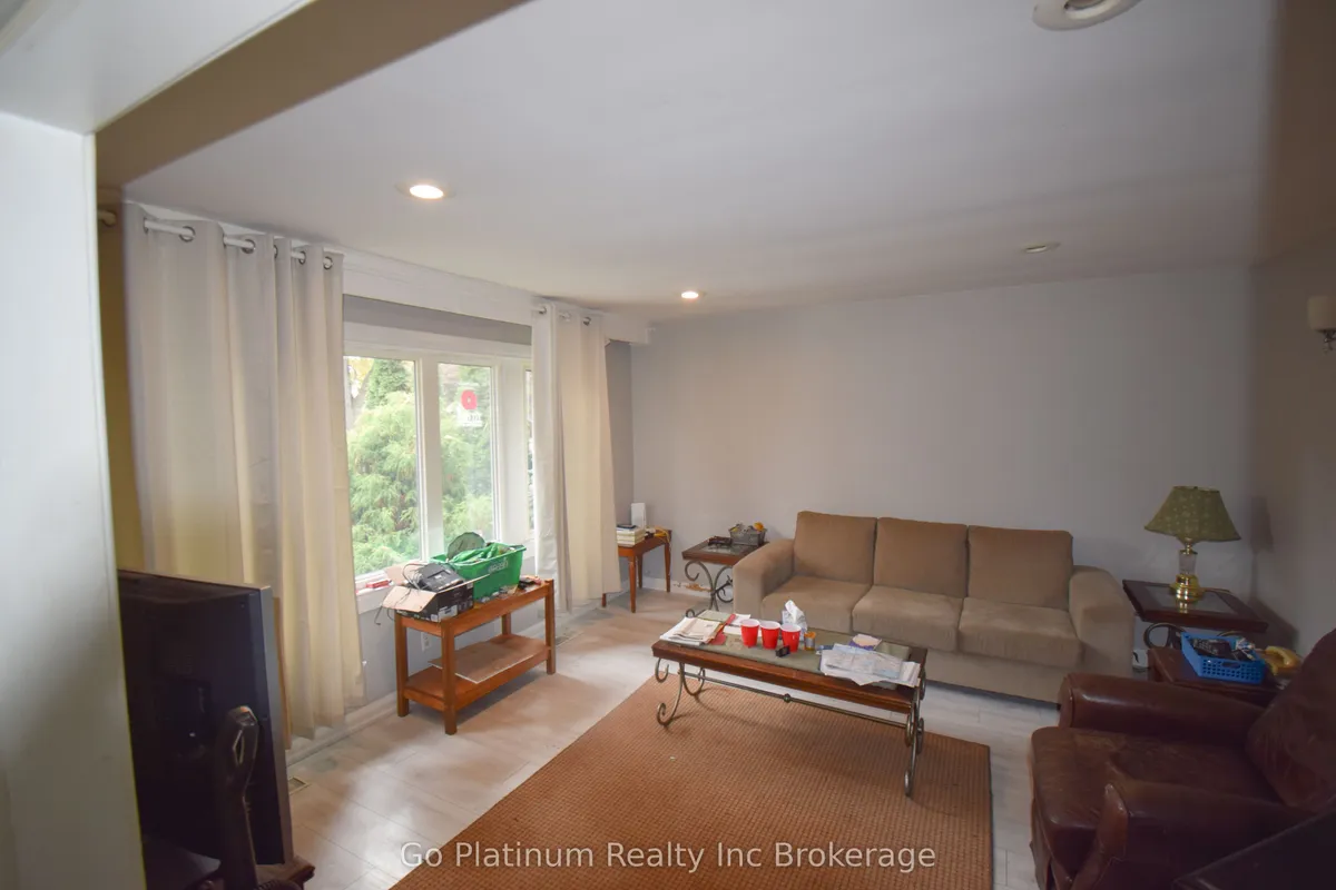 23092 Pioneer Line, ON N0L 2C0