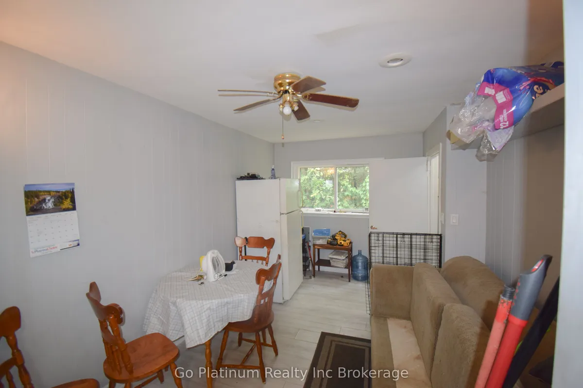 23092 Pioneer Line, ON N0L 2C0