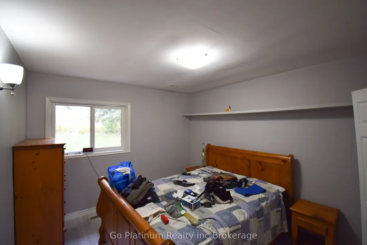 23092 Pioneer Line, ON N0L 2C0