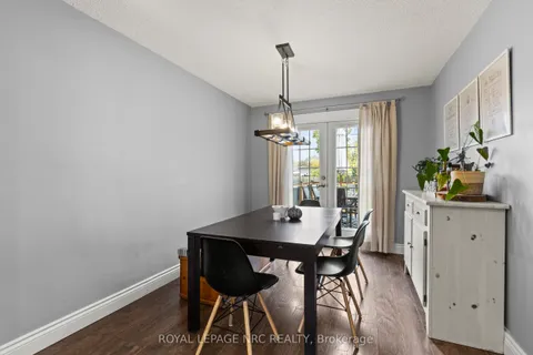 88 Park Avenue, ON L2P 1R9