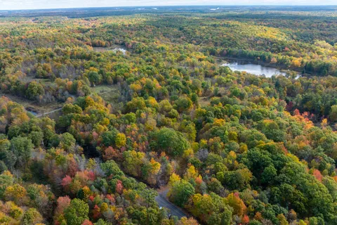 PT LTS 12 & 13 Devil Lake Road, ON K0G 1X0