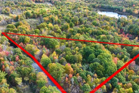 PT LTS 12 & 13 Devil Lake Road, ON K0G 1X0