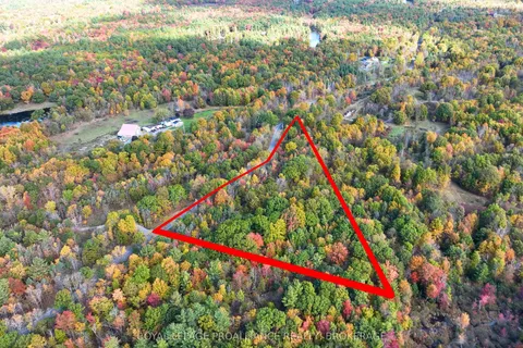 PT LTS 12 & 13 Devil Lake Road, ON K0G 1X0