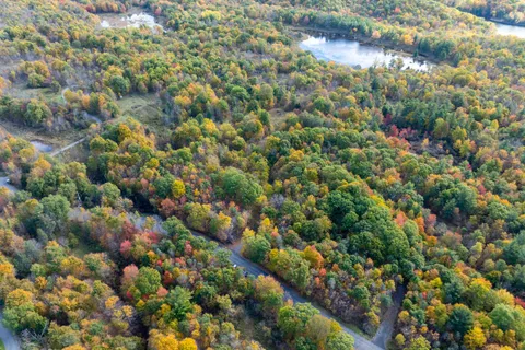 PT LTS 12 & 13 Devil Lake Road, ON K0G 1X0