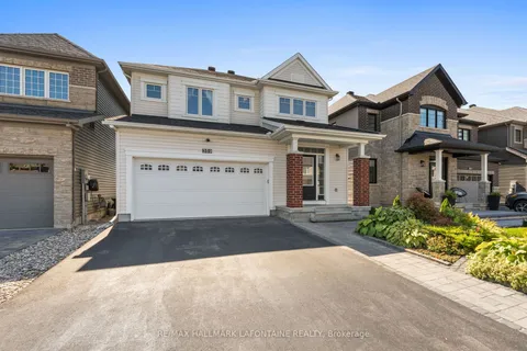 359 Hepatica Way, ON K4A 0Z1