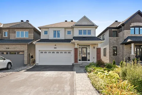 359 Hepatica Way, ON K4A 0Z1