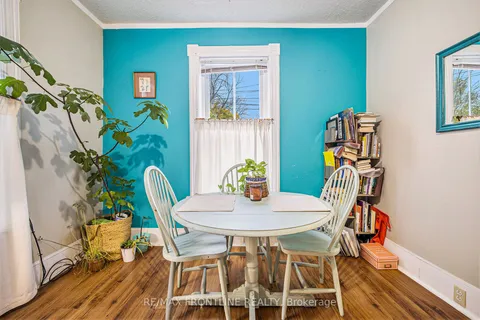 17 Mill Street, ON K7H 1W1