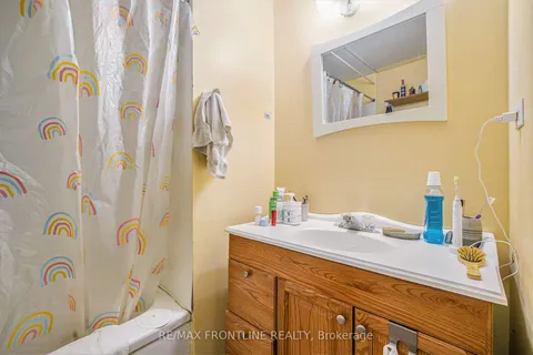 17 Mill Street, ON K7H 1W1