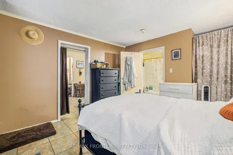 17 Mill Street, ON K7H 1W1