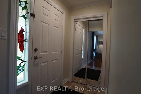 249 Whitelock Street, ON N5A 7L2