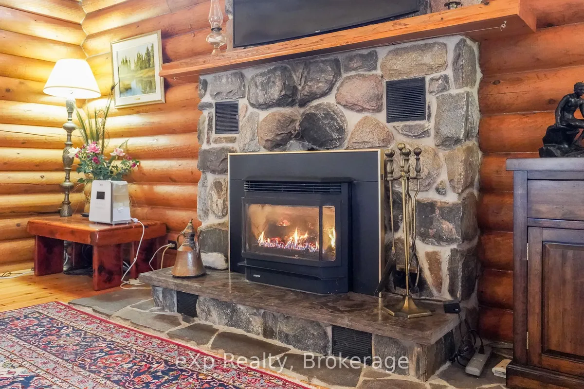 1483 Highway 6 N/A, ON N0H 2T0