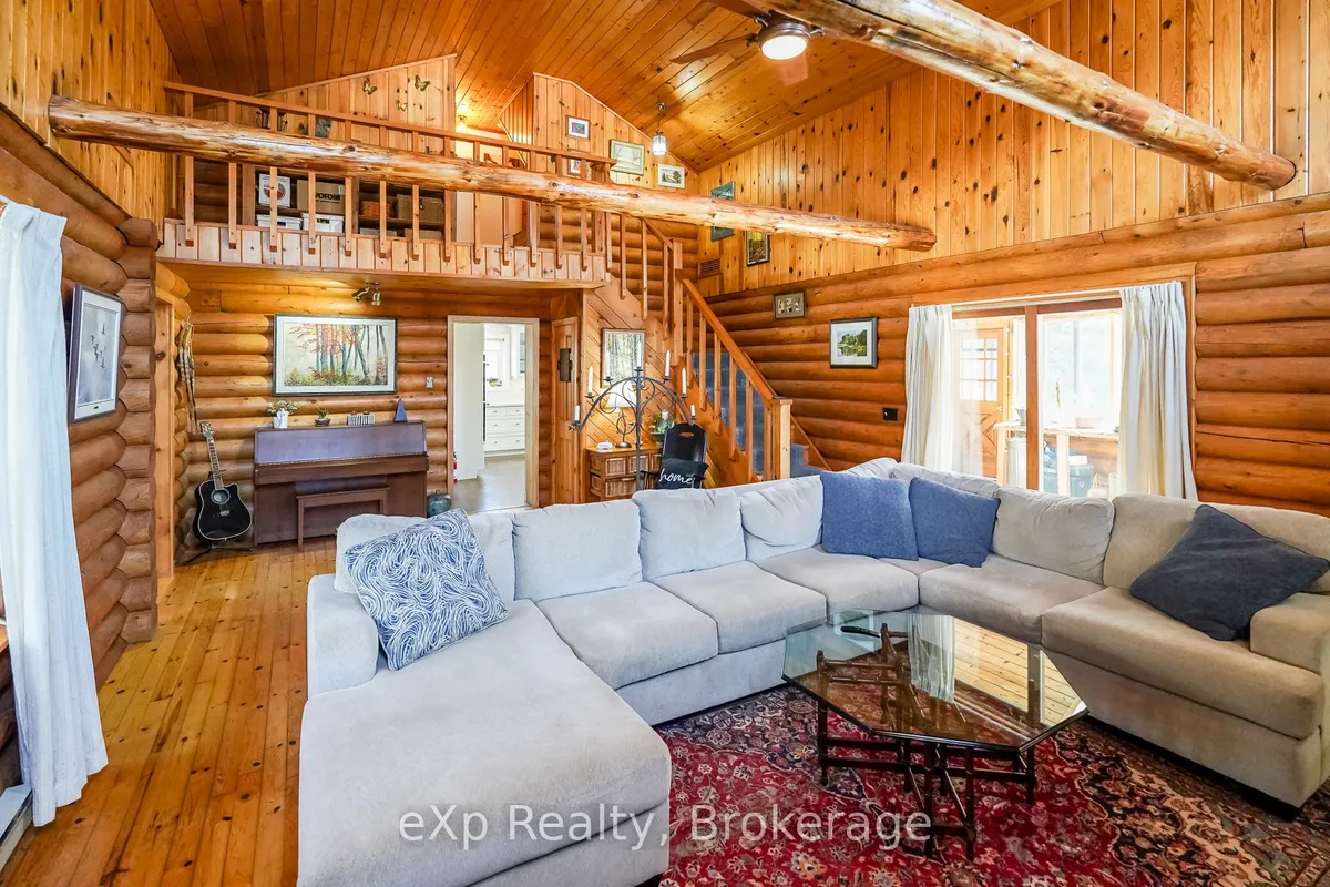 1483 Highway 6 N/A, ON N0H 2T0