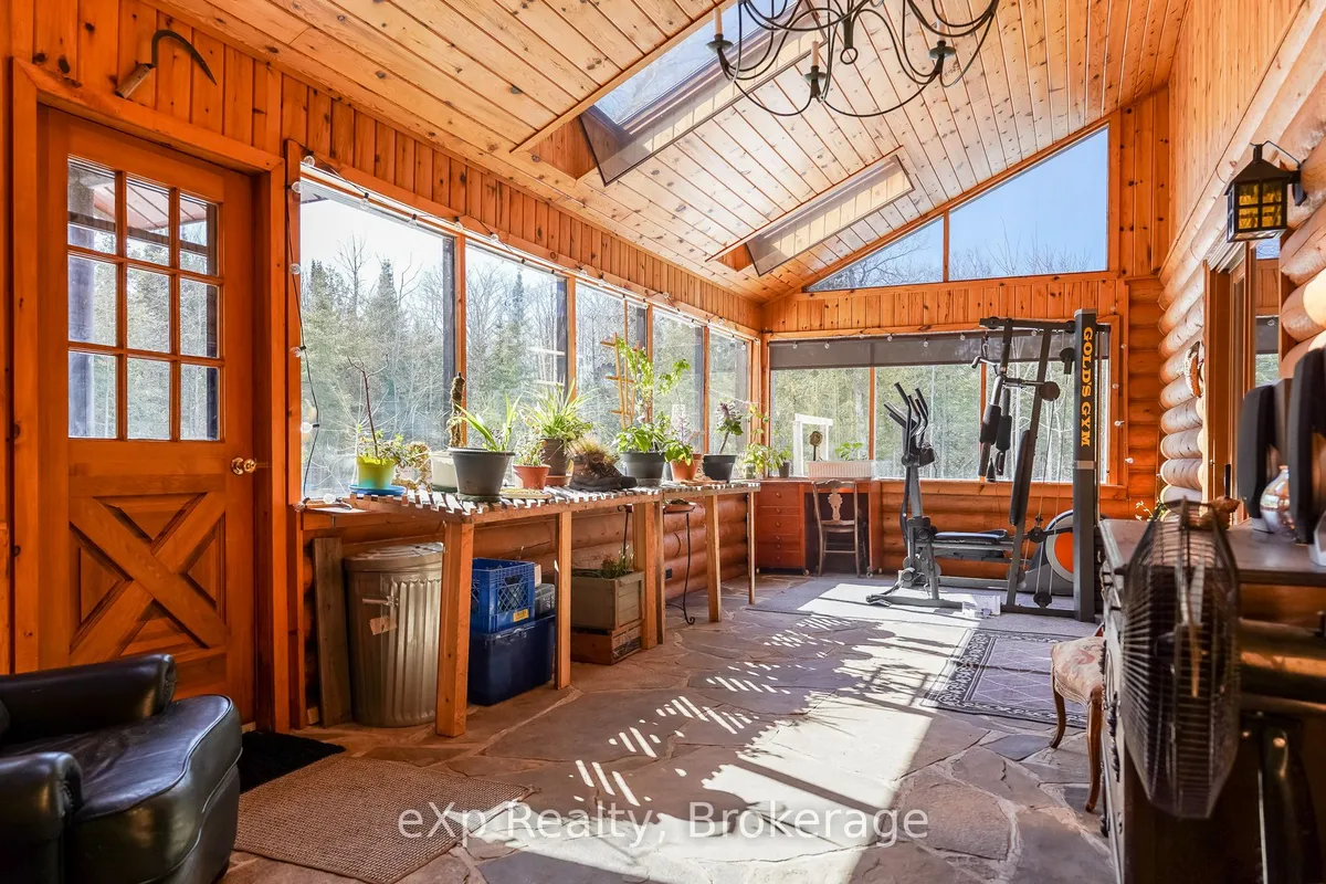 1483 Highway 6 N/A, ON N0H 2T0