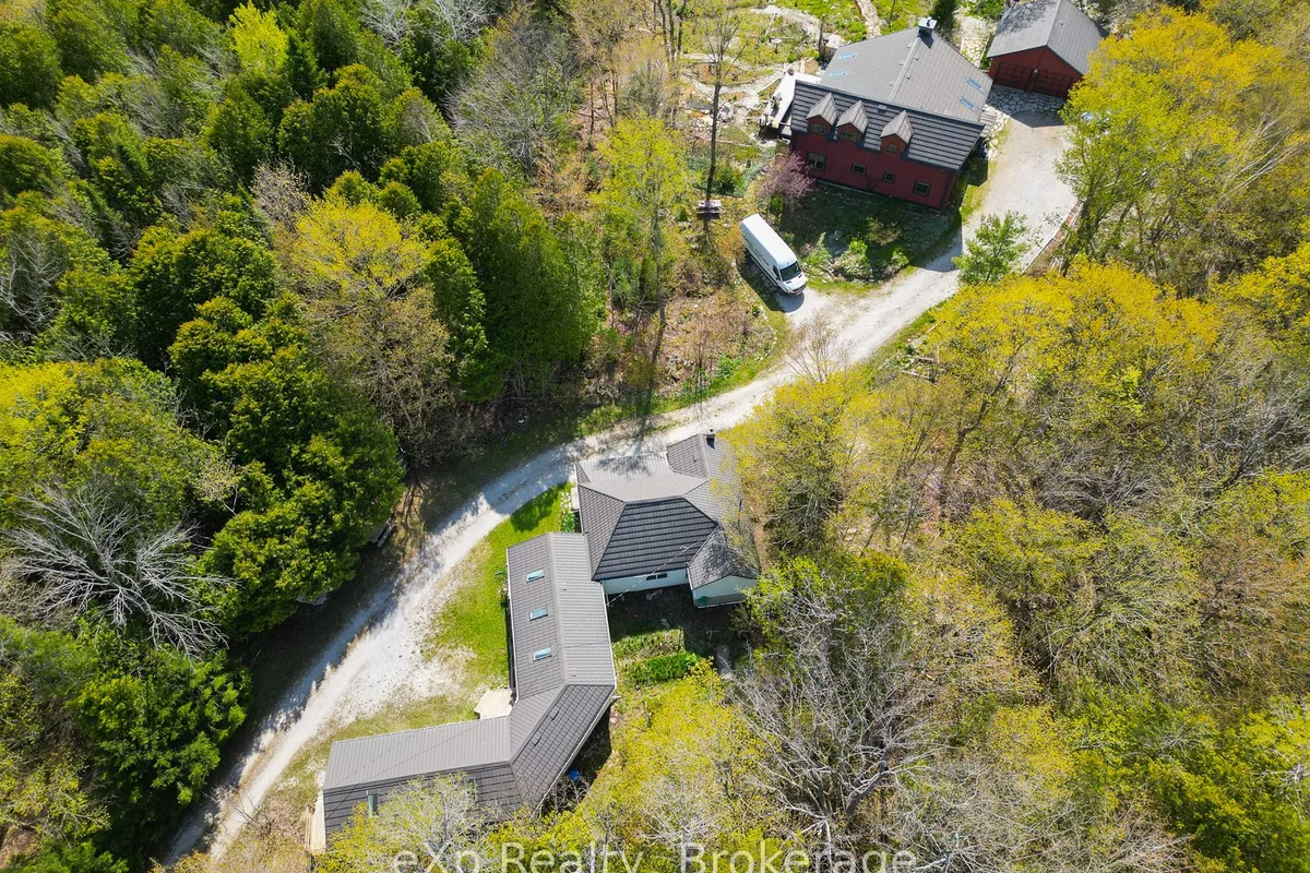 1483 Highway 6 N/A, ON N0H 2T0