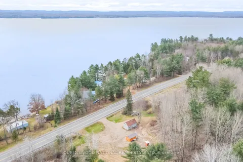 12894 HIGHWAY 60 Route, ON K0J 1X0