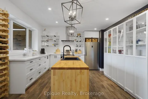 125 Crewson Court, ON N0B 2K0