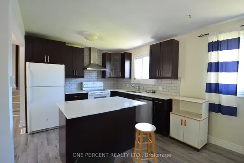 43 Loyalist Drive, ON L3C 2X9