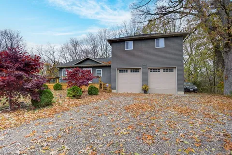 474 King Street, ON N5C 3J7