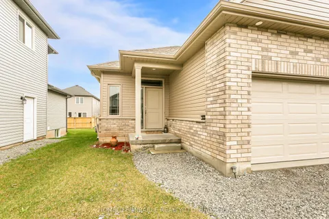 15 Tucker Street, ON L2V 0G3