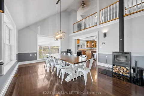 1099c Polar Bear Lane, ON K0H 2P0