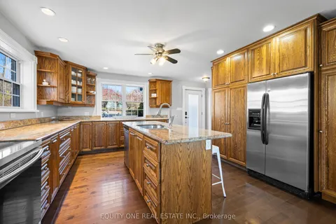 1099c Polar Bear Lane, ON K0H 2P0