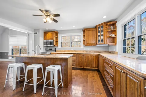 1099c Polar Bear Lane, ON K0H 2P0