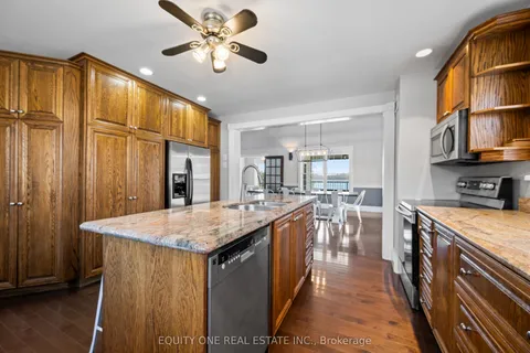 1099c Polar Bear Lane, ON K0H 2P0