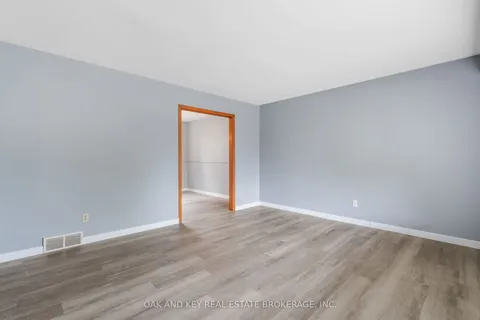 180 Belmont Drive, ON N6J 2E5