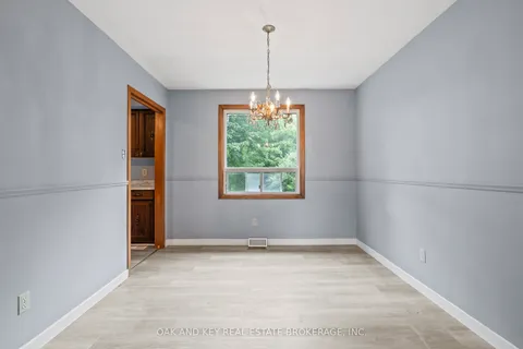 180 Belmont Drive, ON N6J 2E5