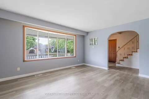 180 Belmont Drive, ON N6J 2E5