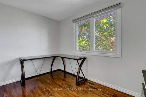 1142 Elmlea Drive, ON K1J 6V9