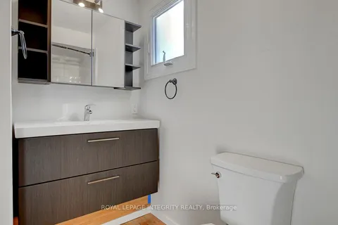 1142 Elmlea Drive, ON K1J 6V9