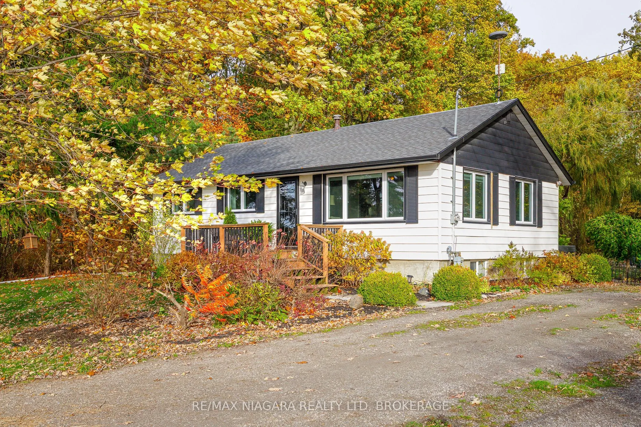 22009 Side Road 20 N/A, ON L0S 1V0