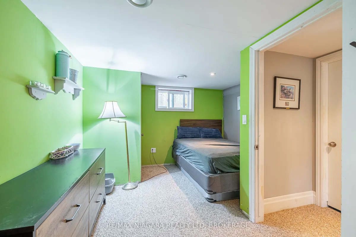 22009 Side Road 20 N/A, ON L0S 1V0