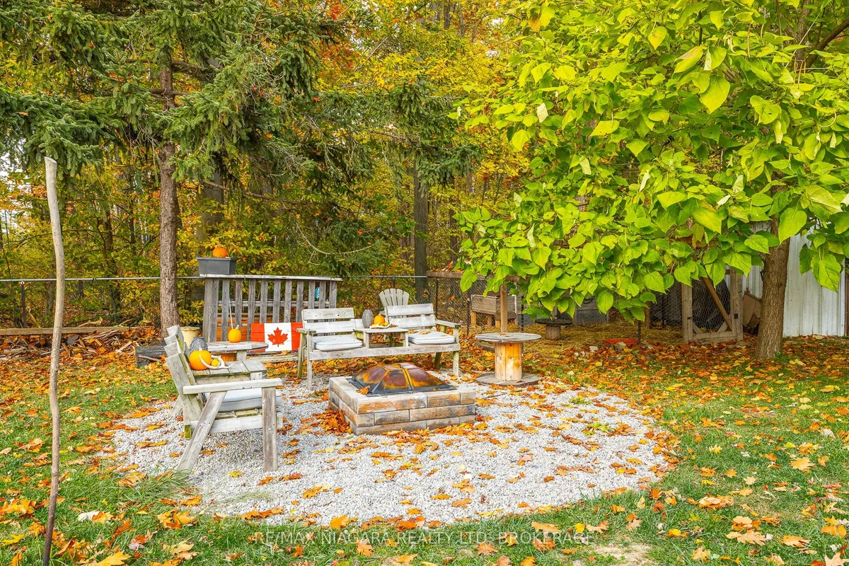 22009 Side Road 20 N/A, ON L0S 1V0