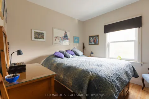 45 Market Street, ON L9H 2Y6