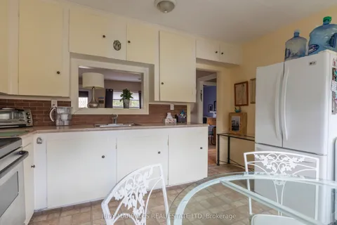 45 Market Street, ON L9H 2Y6