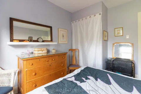 45 Market Street, ON L9H 2Y6